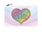 Diamond Dotz Kits - Dotzies, Chic, Zipper Pouch, Round Dotz, Diamond Art Bags, Diamond Painting Bags, Diamond Art Projects, Diamond Painting Purse, Diamond Art Bag, Diamond Painting Bag